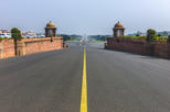 Rajpath