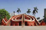 Jantar Mantar