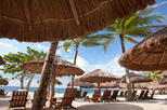 Costa Maya Port
