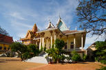 Wat Ounalom