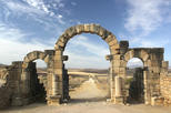 Volubilis