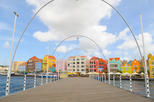 Curacao (Willemstad) Cruise Port