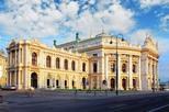 Burgtheater