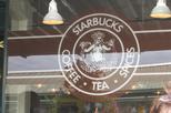 Original Starbucks