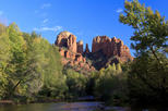 Cathedral Rock
