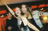 Mandala Nightclub