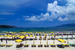 Patong Beach