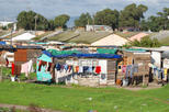 Langa Township