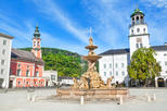 Salzburg Museum