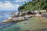 Sono Beach