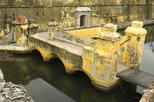 San Juan de Ulúa Fortress