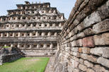 El Tajin