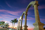 Veracruz Pier (Malecon)