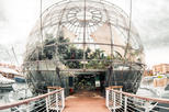 Aquarium of Genoa