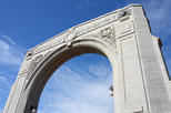 Bridge of Remembrance