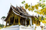 Royal Palace Museum