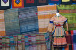 Traditional Arts and Ethnology Centre