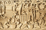 Agung Rai Museum of Art (ARMA)