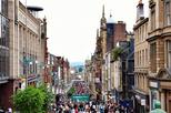 Buchanan Street