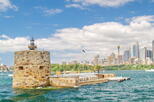 Fort Denison