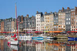Honfleur