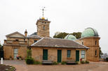 Sydney Observatory