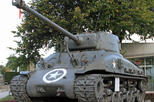 Airborne Museum (Musée Airborne)