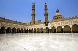 Al-Azhar Mosque