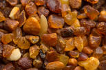 Amber Museum-Gallery (Gintaro Muziejus-Galerija)