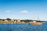 Oslofjord