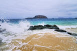 La Graciosa