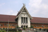 National Museum