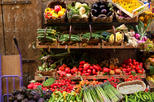 Sant'Ambrogio Market (Mercato di Sant'Ambrogio)