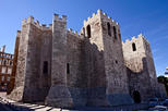 Abbey of St. Victor (Abbaye Saint-Victor)