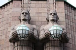 Museum of Finnish Architecture