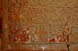 Temples of Moche (Huacas del Sol y de la Luna)