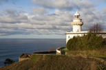 Monte Igueldo