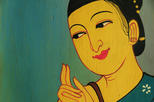 Asian Art Museum