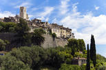 St. Paul de Vence