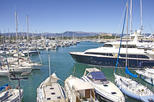 Port Vauban
