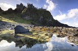 Dunluce Castle
