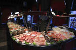 Rialto Fish Market (Mercato di Rialto)