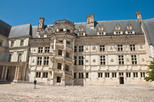 Château de Blois