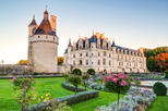 Château de Chenonceau