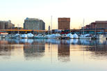 East Potomac Park