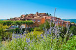 Roussillon