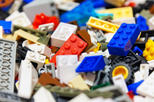 LEGOLAND® Malaysia