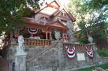 Molly Brown House Museum