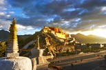 Potala Palace