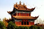Zhaojue Temple